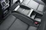 BMW X6 Tycoon by Hamann 2009 года